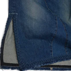 Junya Watanabe x Levi's Denim Skirt
