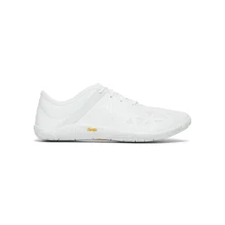Junya Watanabe x New Balance Minimus UX200