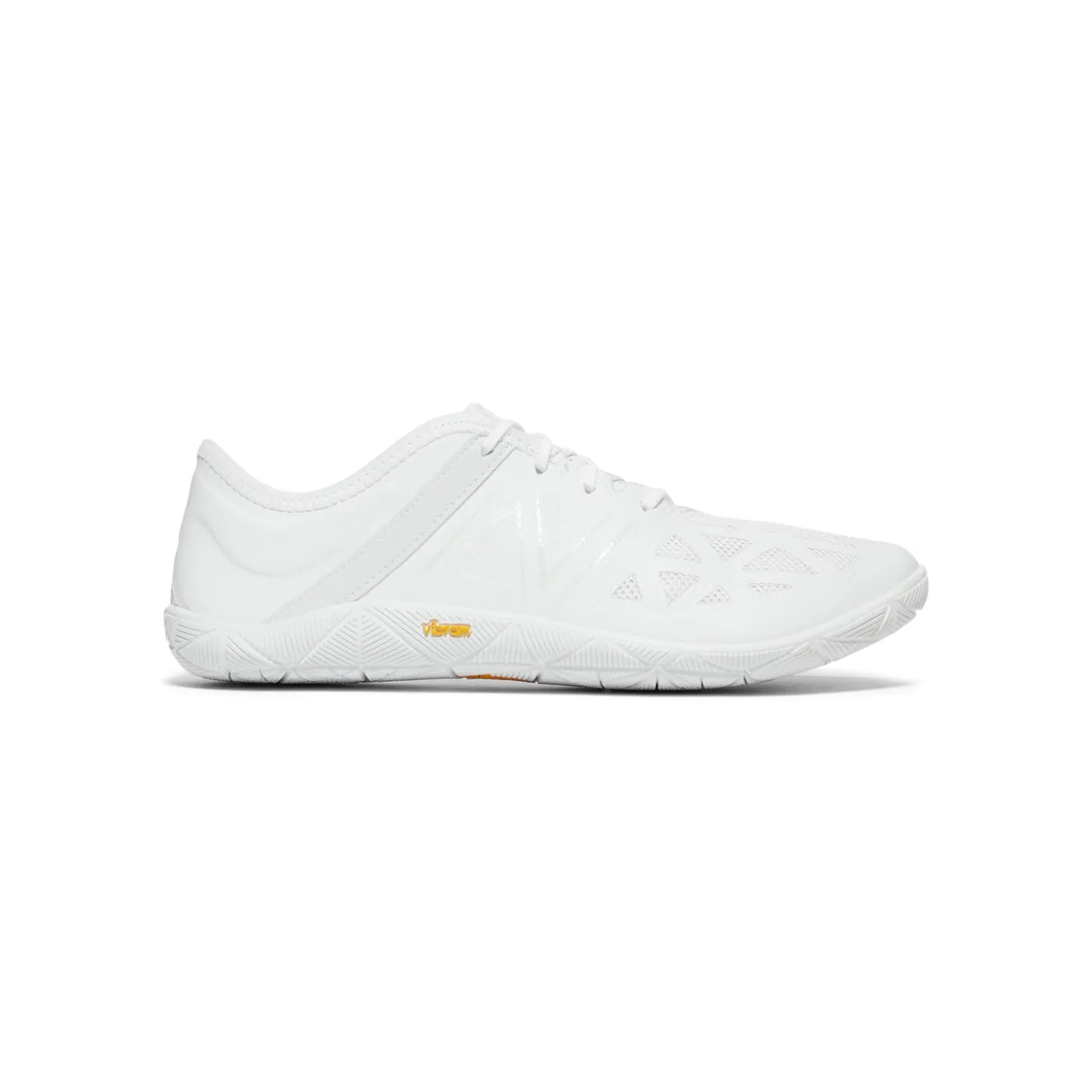 Junya Watanabe x New Balance Minimus UX200