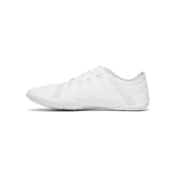 Junya Watanabe x New Balance Minimus UX200