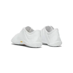 Junya Watanabe x New Balance Minimus UX200