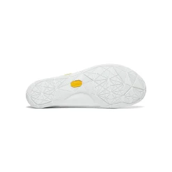 Junya Watanabe x New Balance Minimus UX200