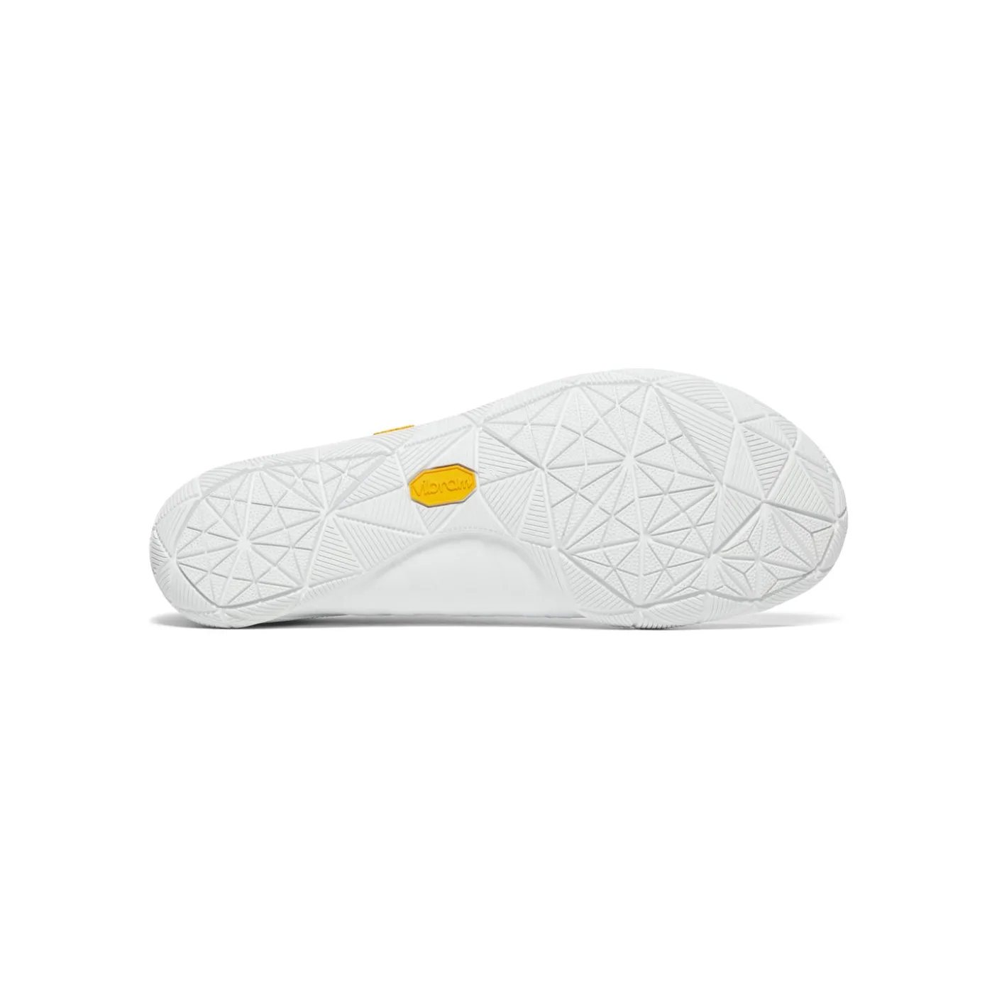 Junya Watanabe x New Balance Minimus UX200
