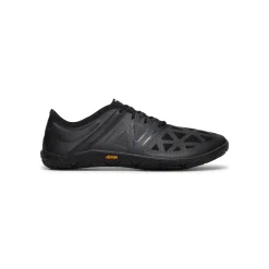 Junya Watanabe x New Balance Minimus UX200