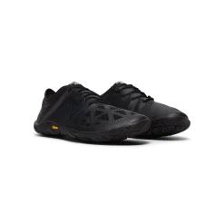 Junya Watanabe x New Balance Minimus UX200