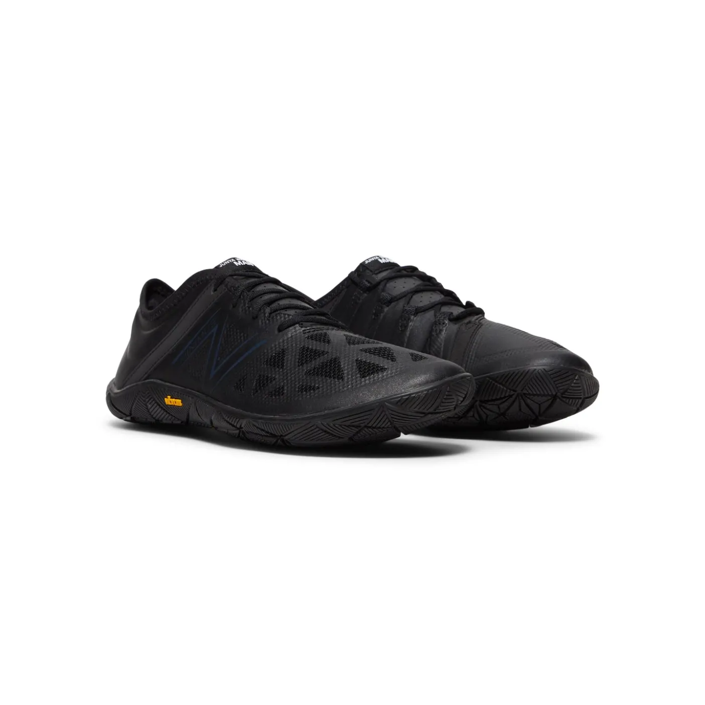 Junya Watanabe x New Balance Minimus UX200