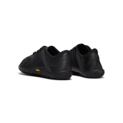 Junya Watanabe x New Balance Minimus UX200