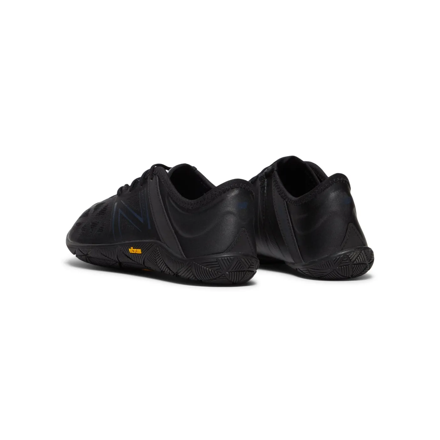 Junya Watanabe x New Balance Minimus UX200