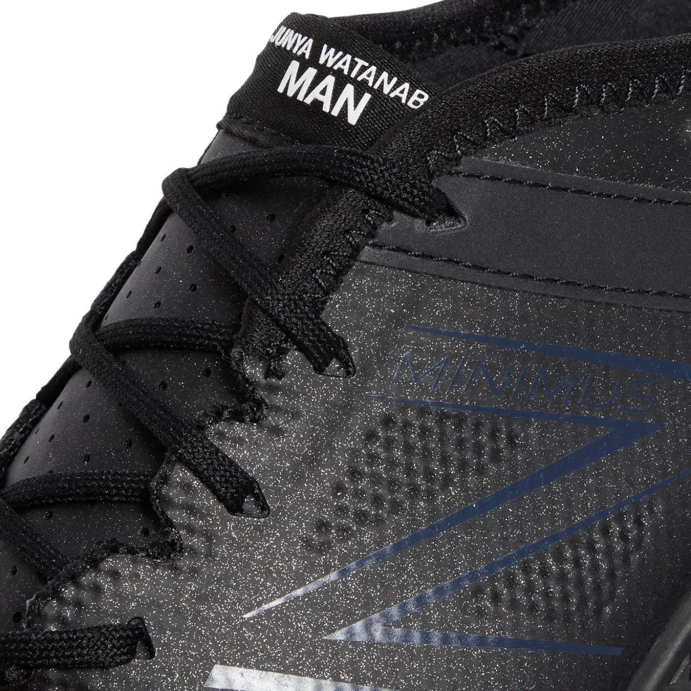 Junya Watanabe x New Balance Minimus UX200