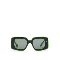 JW Anderson Bumper Sunglasses