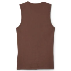 JW Anderson Buttoned Tank Top