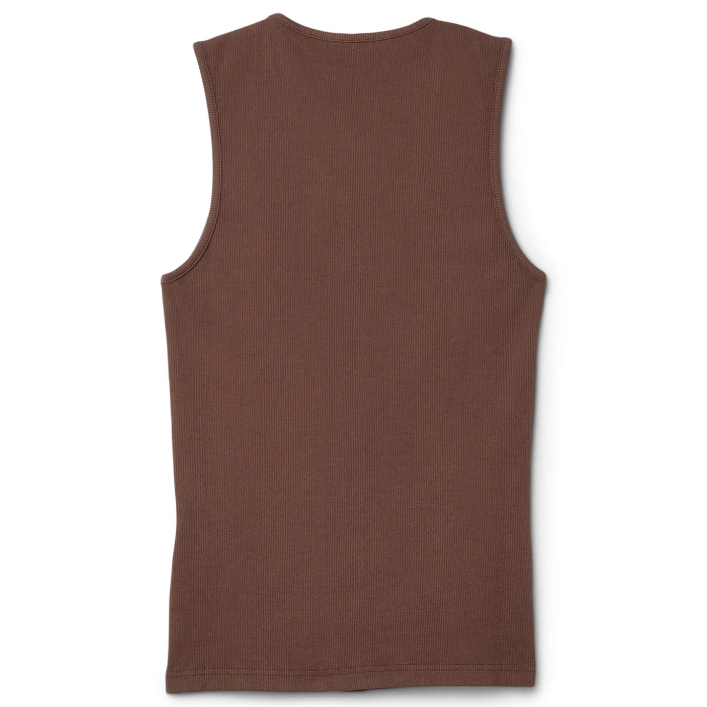 JW Anderson Buttoned Tank Top