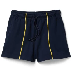 JW Anderson Contrast Seam Short