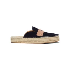 JW Anderson Espadrille Loafer