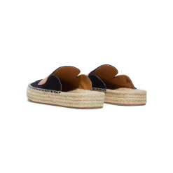 JW Anderson Espadrille Loafer