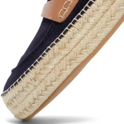 JW Anderson Espadrille Loafer