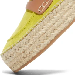 JW Anderson Espadrille Loafer