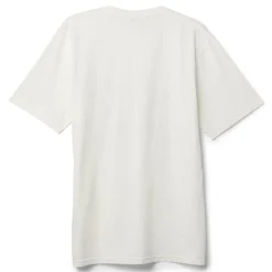 JW Anderson Fence Printed T-Shirt