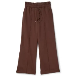 JW Anderson Gathered Waist Track Pants