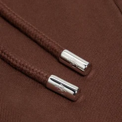 JW Anderson Gathered Waist Track Pants