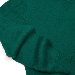 JW Anderson JWA Crew Neck Jumper