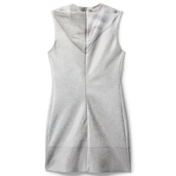 JW Anderson Mini Shift Dress