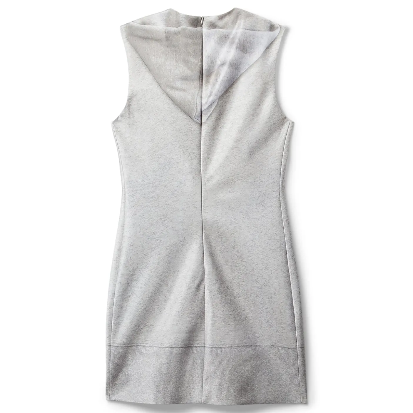JW Anderson Mini Shift Dress