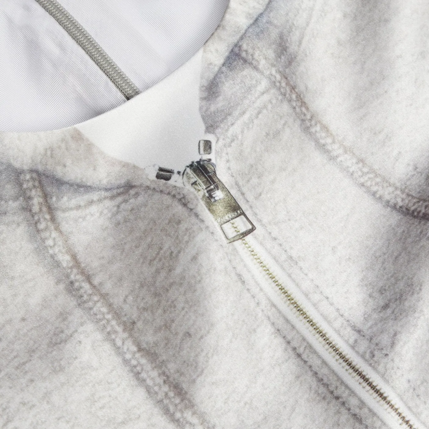 JW Anderson Mini Shift Dress