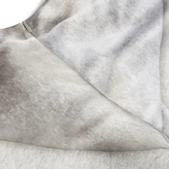 JW Anderson Mini Shift Dress