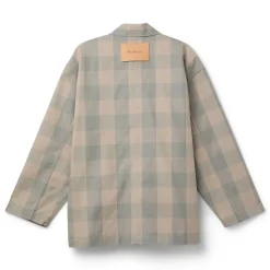 JW Anderson Patch Pocket Overshirt