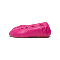 JW Anderson Puffy Ballerina