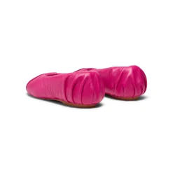 JW Anderson Puffy Ballerina