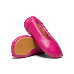 JW Anderson Puffy Ballerina
