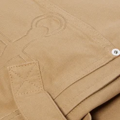 JW Anderson Twisted Workwear Trousers