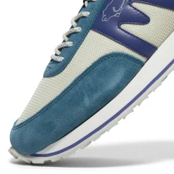 Karhu Albatross Control