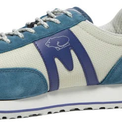 Karhu Albatross Control