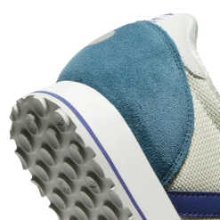Karhu Albatross Control