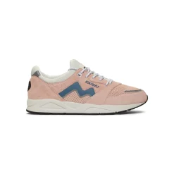 Karhu Aria 95