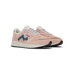 Karhu Aria 95
