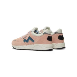 Karhu Aria 95