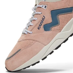 Karhu Aria 95
