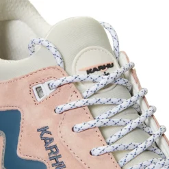 Karhu Aria 95