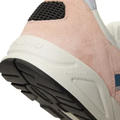 Karhu Aria 95