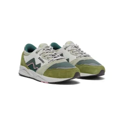 Karhu Aria 95