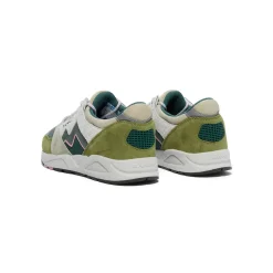 Karhu Aria 95