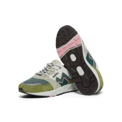 Karhu Aria 95