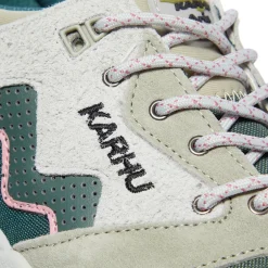 Karhu Aria 95
