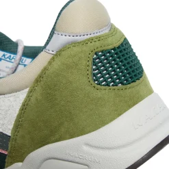 Karhu Aria 95