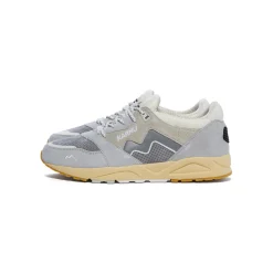 Karhu Aria 95