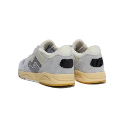 Karhu Aria 95